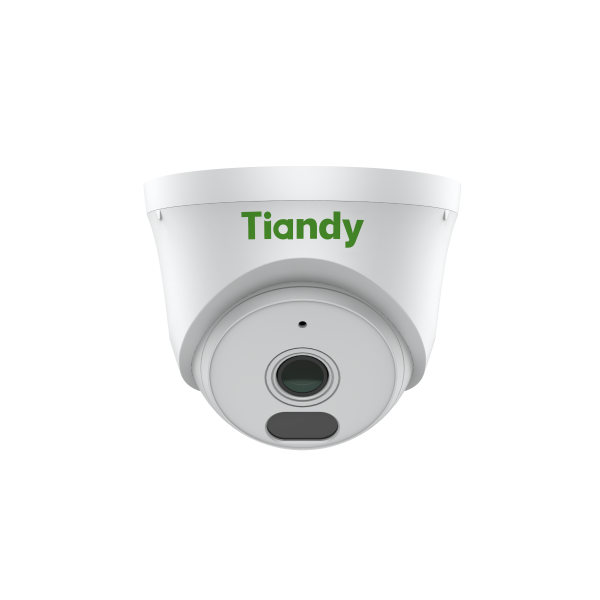 TIANDY TC-C320N